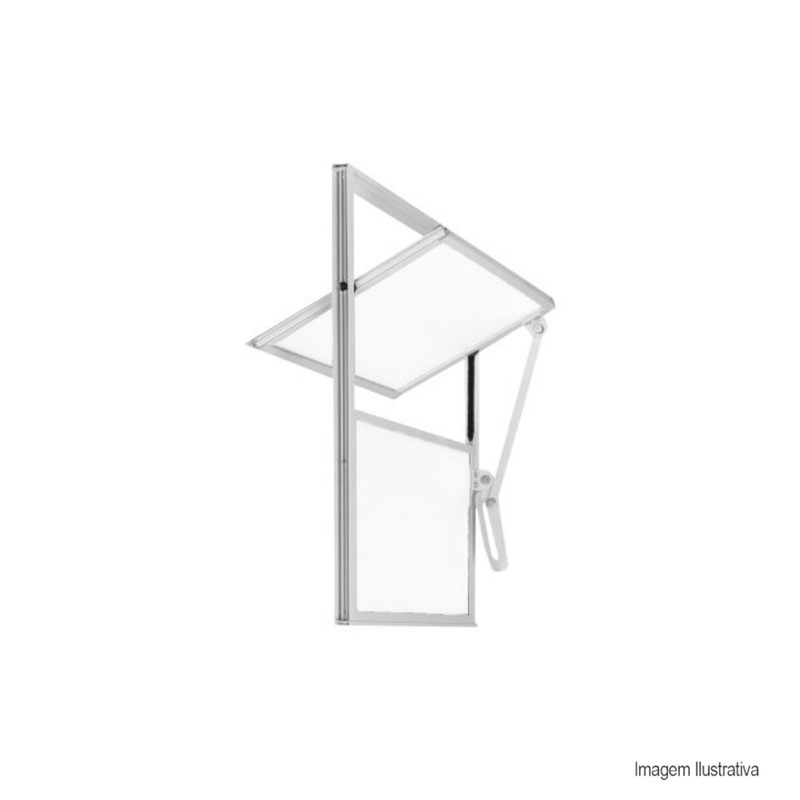 Vitro_de_alumnio_com_1_bscula_e_1_fixo_50x50cm_branco_mgm__ref_6833_7954862