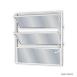 Vitro_de_alumnio_soft_2_bscula_e_1_fixo_60x60cm_branco_mgm__ref_3145_7954870