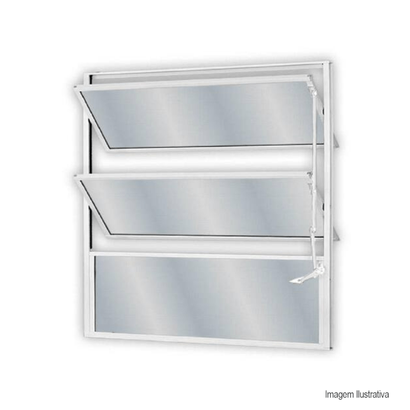 Vitro_de_alumnio_soft_2_bscula_e_1_fixo_60x60cm_branco_mgm__ref_3145_7954870