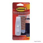 Gancho_adesivo_command_grande_branco_3m_37377701