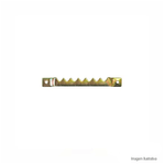 Suporte_nivelador_grande_para_quadro_bemfixa_27238401