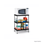 Prateleira_multiuso_3_andares_r1839_arthi_54572301