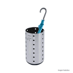 Porta_guarda_chuva_dry_15_l_inox__tramontina_67701101
