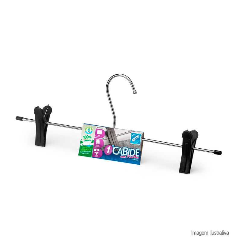 Caibde_com_botijo_cromado_arthi_50249801