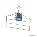 Cabide_tripo_botijo_cavas_arthi_50239901