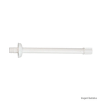 Braco_para_chuveiro_pvc_40_cm_br1_astra_12867401