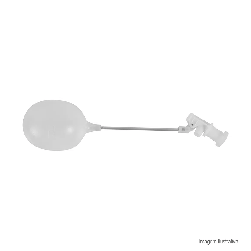 Bia_de_pvc_34_tb10_astra_11824801