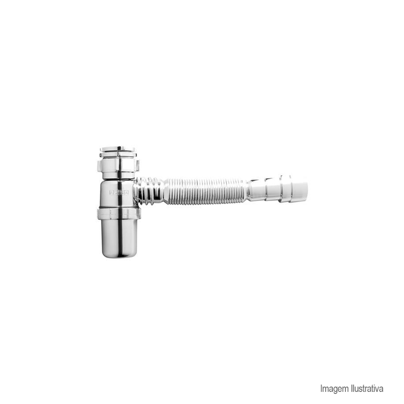 Sifo_copo_corrugado_cromado_astra_42271001