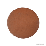 Disco_lixa_tela_nauber_pronet_9_225mm_g100_com_5_unidades_79569401