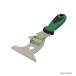 Esptula_multiuso_em_inox_cabo_emborrachado__nauber_7957060