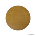 Disco_lixa_tela_pronet_9_225mm_g180_com_5_unidades_nauber_79569501