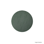 Disco_lixa_tela__pronet_7_185mm_g80_com_5_unidades_nauber_79568801