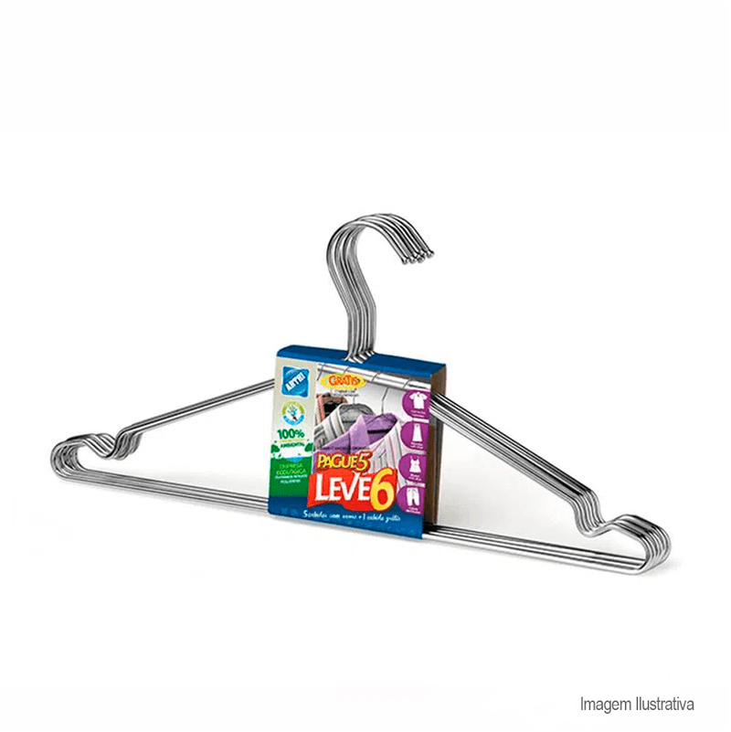 Conjunto_cabide_tintureiro_6_unidades_com_cavas_arthi_50256601