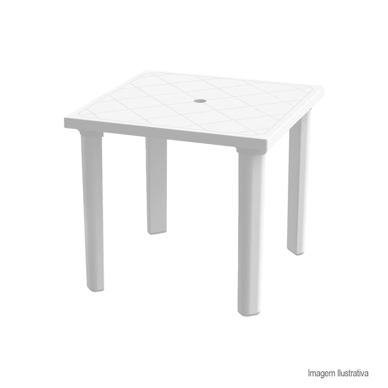 Mesa_plastica_quad_desmontavel__branco_57727401
