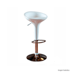 Banqueta_lotus_branca_51761401