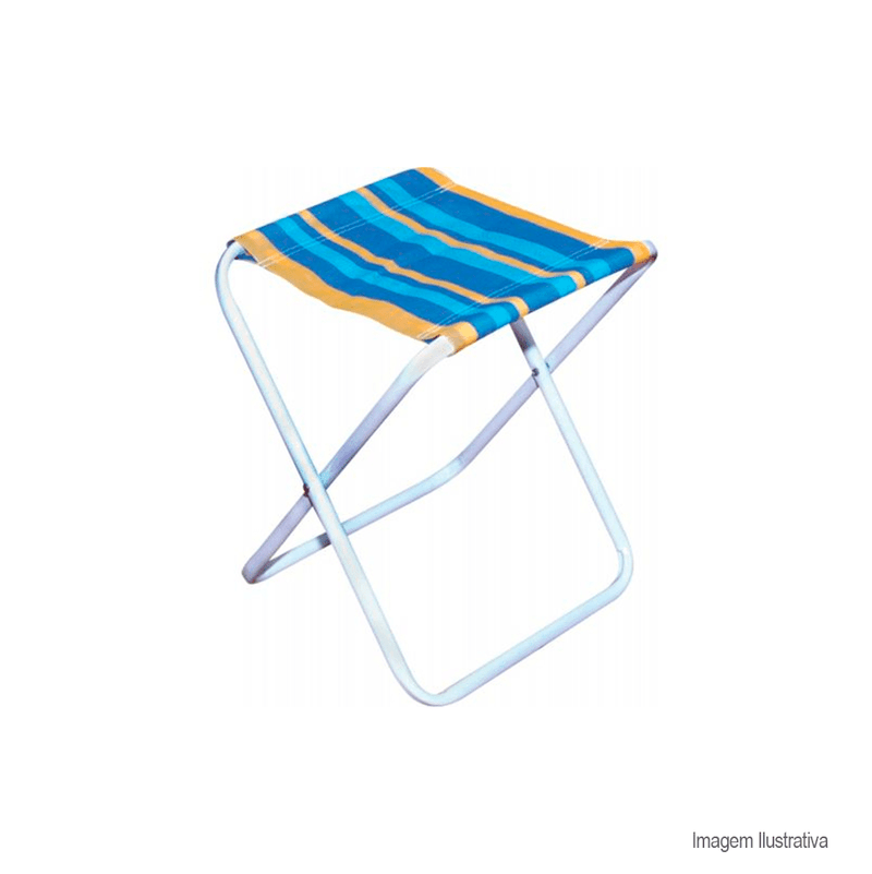 Banqueta_dobravel_aco_25511001