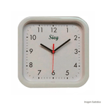 Relogio_parede_quad_25cm_fundo_liso_branco_59530801