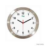 Relogio_parede_27cm_fundo_liso_natural_59526101