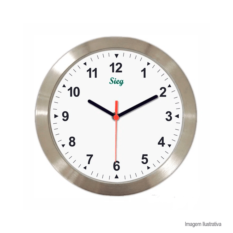 Relogio_parede_27cm_fundo_liso_natural_59526101