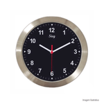 Relogio_parede_27cm_fundo_preto_natural_59528501