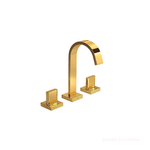 Misturador_lvabel_polo_gold_77511001