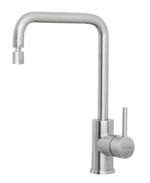 Monocomando_angolare_inox_7858320