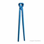 Torques_armadeirar_13_azul__tramontina_51802401