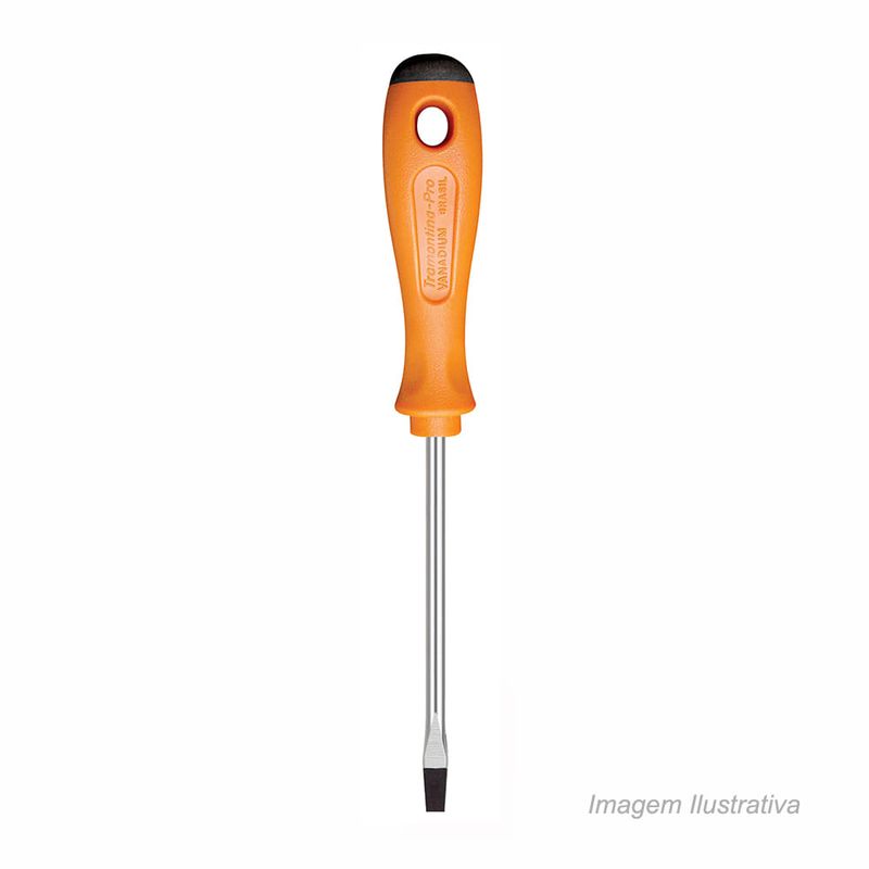 Chave_de_fenda_profissional_ponta_chata_316_x_5_laranja__tramontina_51869701