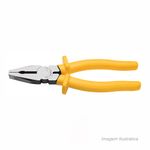 Alicate_universal_isolado_amarelo__tramontina_14530501