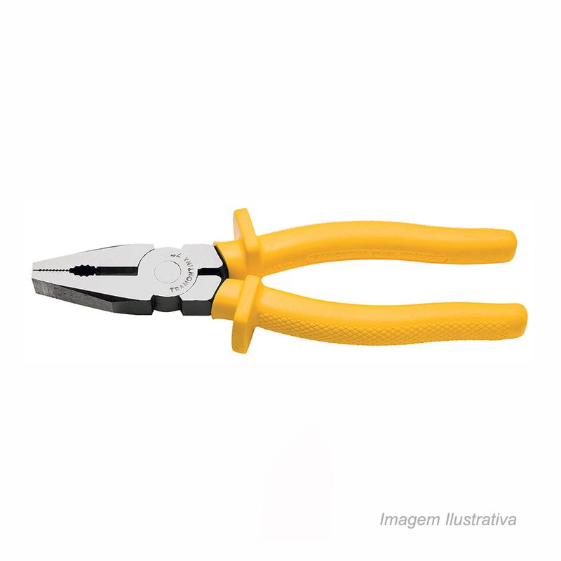 Alicate_universal_isolado_amarelo__tramontina_14530501