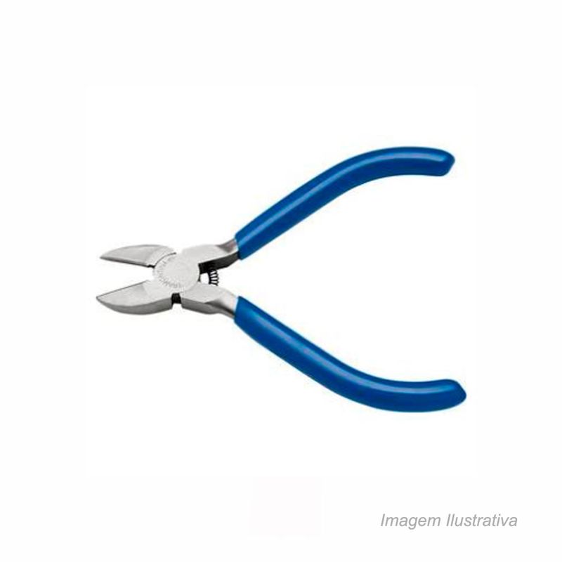 Alicate_diagonal_4__tramontina_63459501