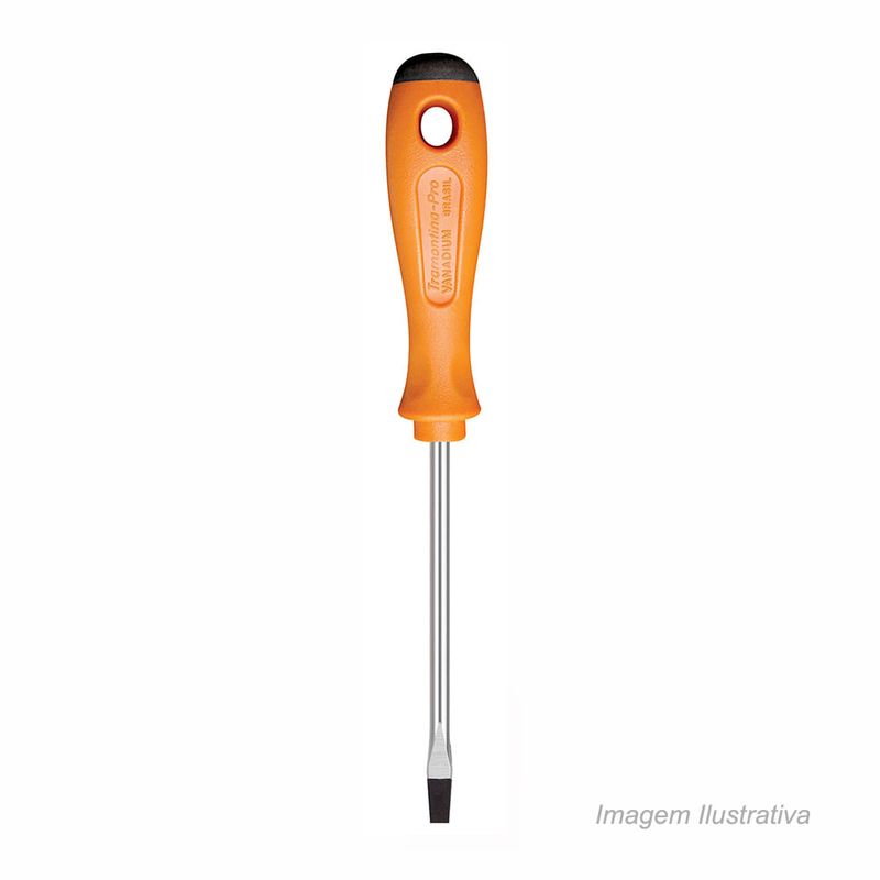Chave_de_fenda_profissional_ponta_chata_14_x_5_laranja__tramontina_51871001