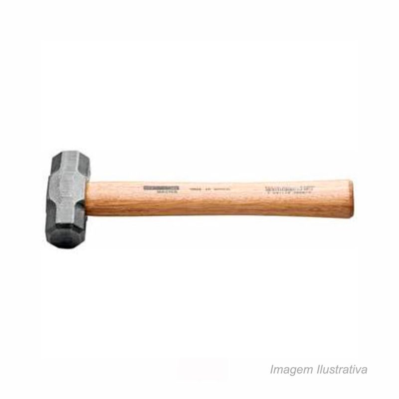 Marretaitavada_5_kg__tramontina_63557801