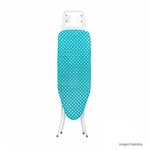 Mesa_de_passar_roupa_nice_mor_35249901