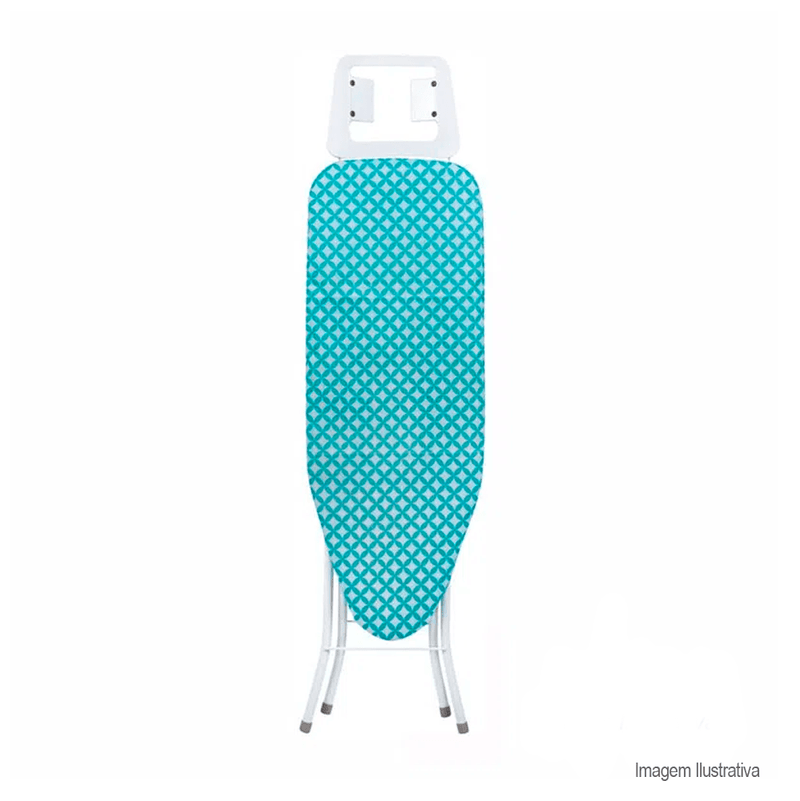 Mesa_de_passar_roupa_nice_mor_35249901