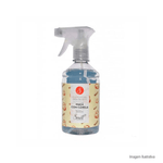 Agua_aromatizada_p_tecido__macacanela_500m_52394301
