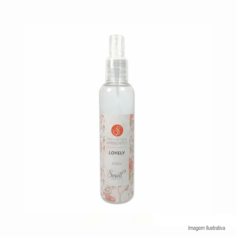 Perfume_para_ambiente__lovely_200ml_52403201
