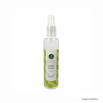 Perfume_para_ambiente__capim_limao_200_52401801