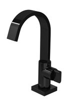 Torneira_de_lavatrio_polo_de_mesa_bica_alta_black_noir__deca_7808310