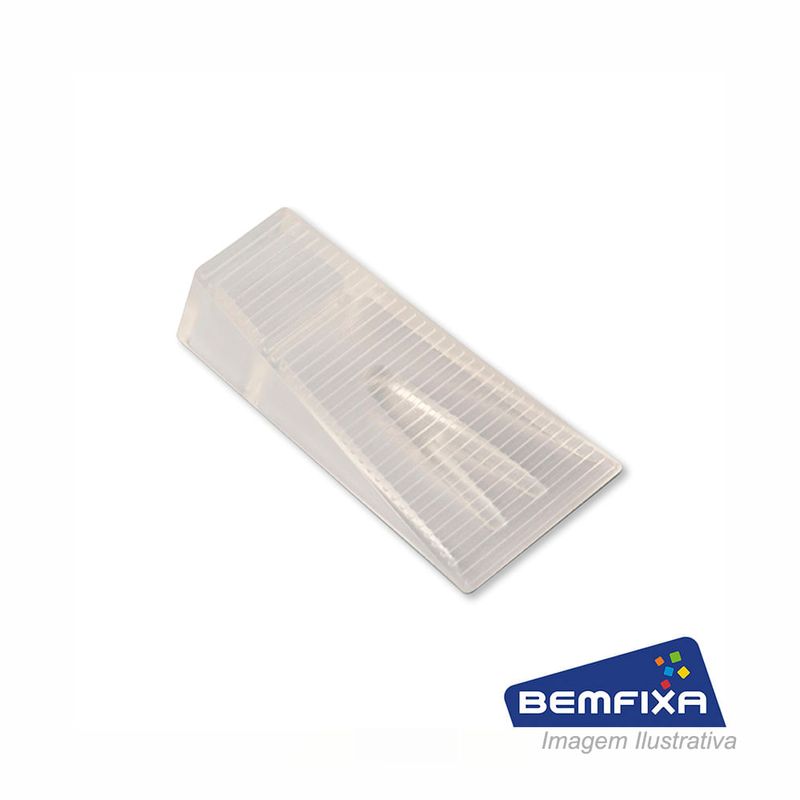 Cunha_de_reteno_para_porta_transparente_bemfixa_27186801
