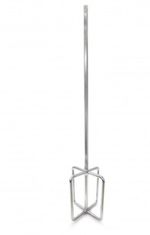 Batedor_de_argamassa_haste_sextavada_60_cm_cortag_7462290