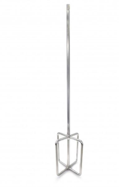 Batedor_de_argamassa_haste_sextavada_60_cm_cortag_7462290