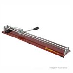 Mquina_de_cortar_azulejo_profissional_tec90_cortag_54964601