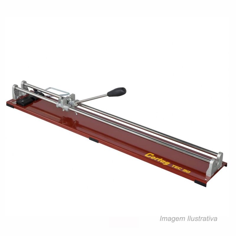Mquina_de_cortar_azulejo_profissional_tec90_cortag_54964601