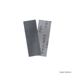 Lixa_tela__pronet_70x198mm_g80_com_5_unidades_nauber__ref002216_7956980