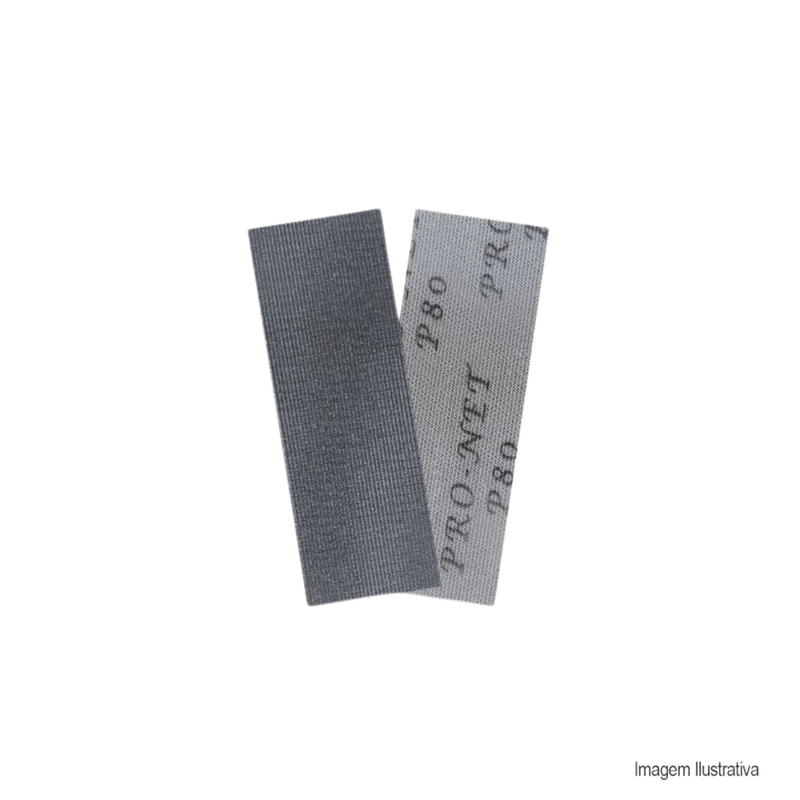 Lixa_tela__pronet_70x198mm_g80_com_5_unidades_nauber__ref002216_7956980