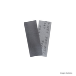 Disco_lixa_tela_pronet_70x198mm_gro_240_nauber_ref002219_7957010