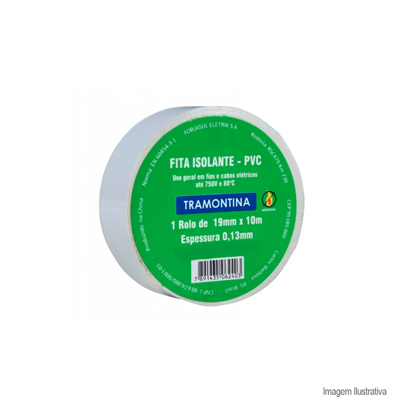 Fita_isolante_19mm_x_10m_x_013_mm_branco_anca__tramontina_60714801