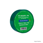 Fita_isolante_19mm_x_10m_x_013_mm_verde__tramontina_60716201