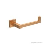 Papeleira_quadratta_2020gl83_gold_matte_59164501